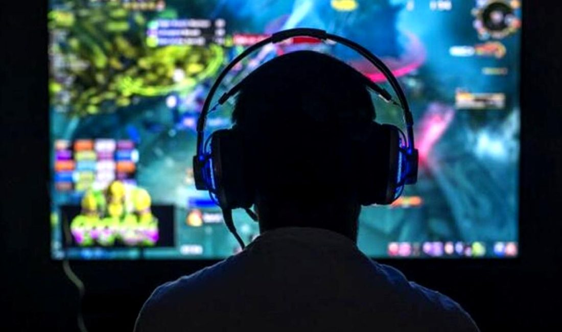 PlayGate Girişim Sermayesi Yatırım Fonu, dijital oyun endüstrisine yatırım yaparak