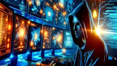 Poloniex saldırısı ve hacker'ın transfer işlemi hakkında detaylı bilgi burada!