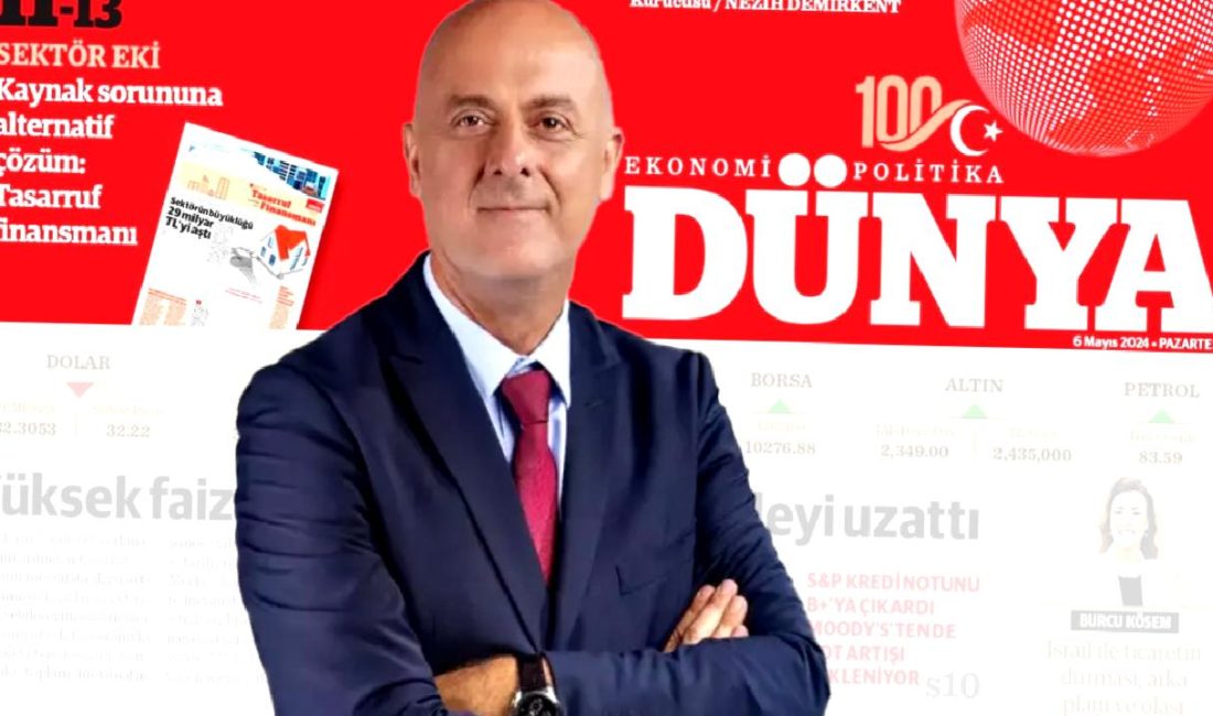 Prof. Dr. Ümit Özlale’nin Ekonomi ve Siyasetteki Başarıları Prof. Dr. Ümit Özlale'nin ekonomi ve siyaset alanındaki başarılarını keşfedin.