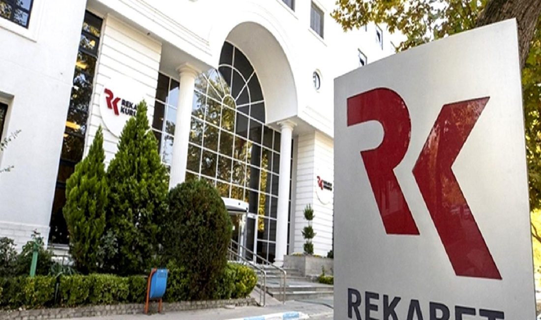 Rekabet Kurulu Kararları ve Onaylanan İşlemler Rekabet Kurulu'nun son kararları ve onaylanan işlemleri hakkında güncel bilgilere