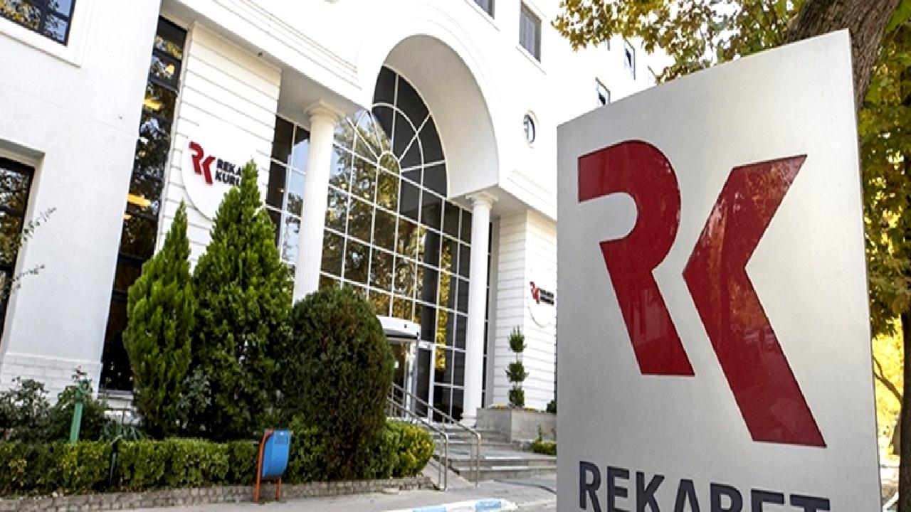 Rekabet Kurulu'nun son kararları ve onaylanan işlemleri hakkında güncel bilgilere