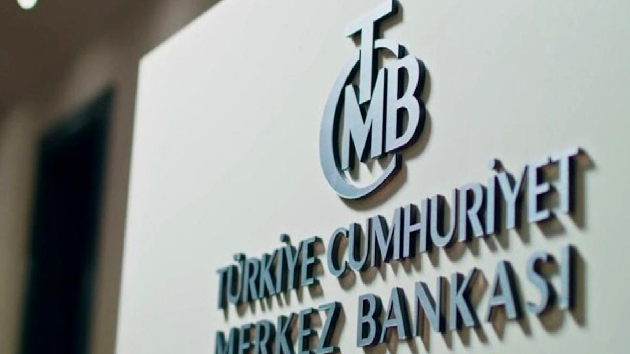 Resmi Gazete'de yayımlanan tebliğ değişikliği hakkında güncel bilgiler. Yeni düzenlemeler,