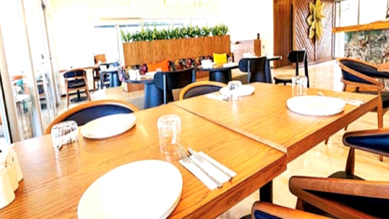 Restoran ve kafelerde servis ücreti uygulamalarıyla ilgili merak ettikleriniz bu