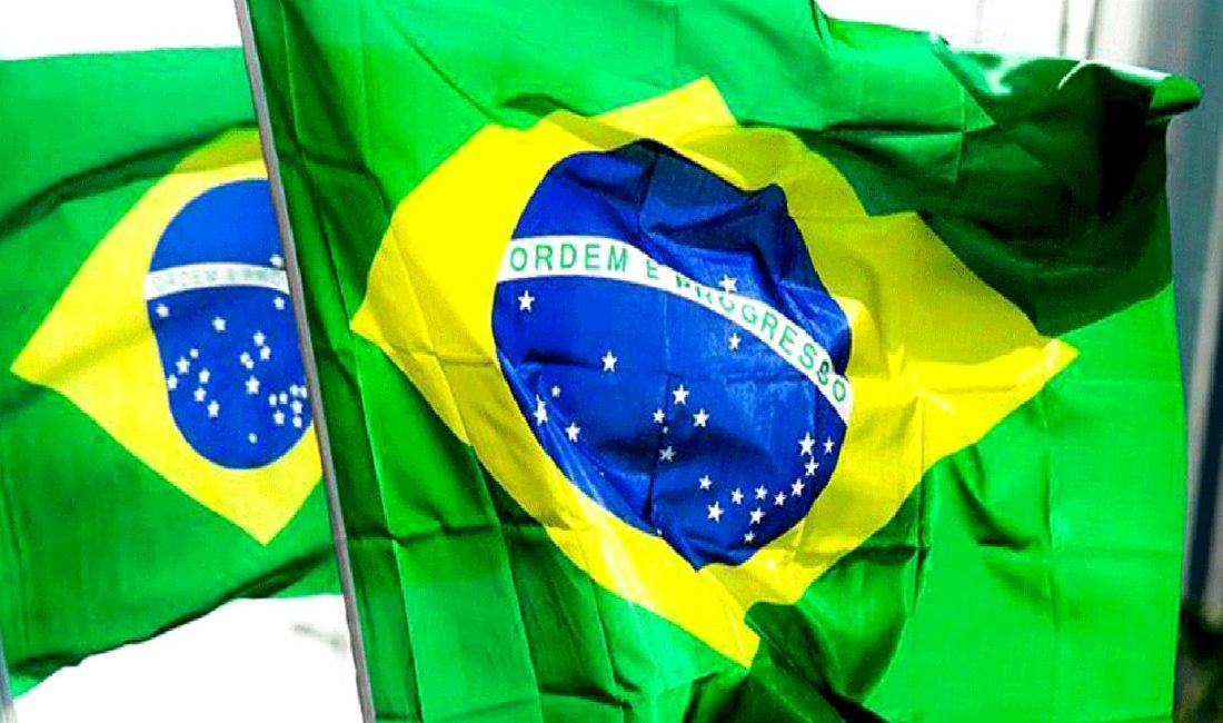 Rio Grande do Sul Eyaletinde yaşanan sel felaketi, bölgede büyük