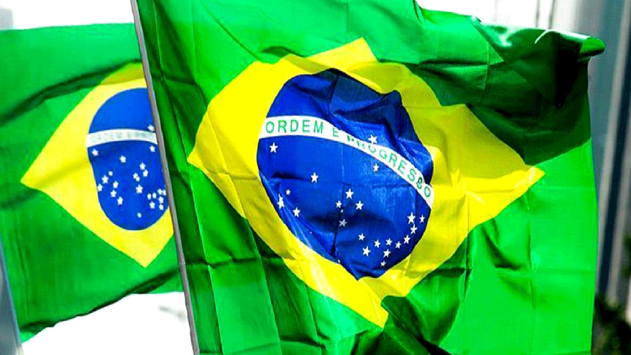 Rio Grande do Sul Eyaletinde yaşanan sel felaketi, bölgede büyük