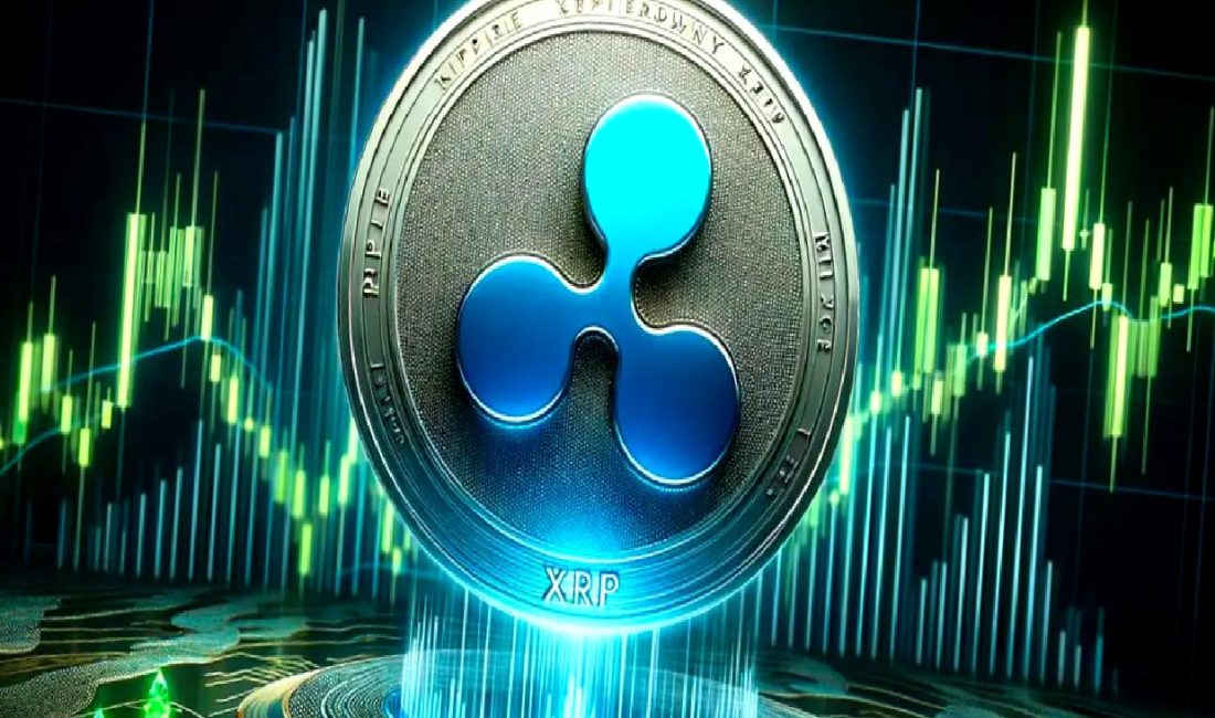 Ripple (XRP) ve Piyasadaki Dalgalanmalar Ripple (XRP) kripto para birimi ve piyasalardaki dalgalanmalar hakkında güncel