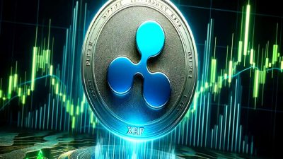 Ripple (XRP) kripto para birimi ve piyasalardaki dalgalanmalar hakkında güncel