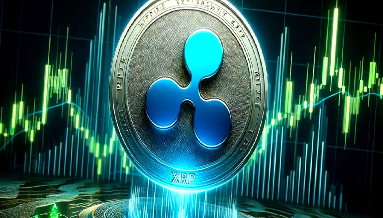 Ripple (XRP) kripto para birimi ve piyasalardaki dalgalanmalar hakkında güncel