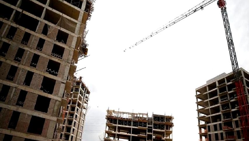 Riskli yapıların tespiti ve yıkımı konusunda bilgi almak için doğru