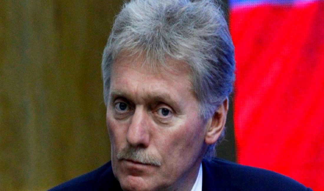 Rusya, Batı Tehdidine Karşı Askeri Tatbikat Düzenleyecek Rusya, Batı Tehdidine Karşı Askeri Tatbikat Düzenleyecek haberi hakkında detaylar