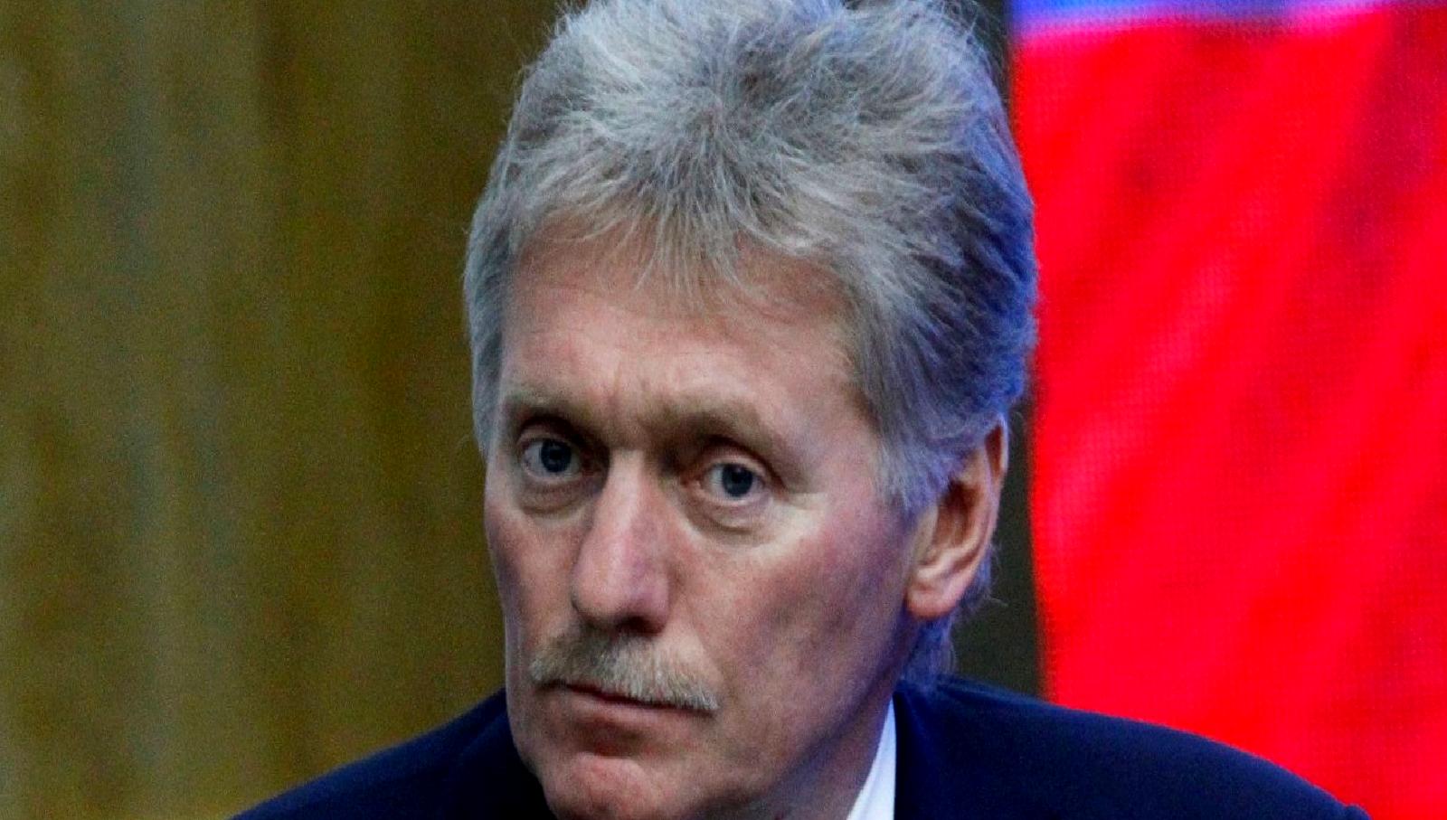 Rusya, Batı Tehdidine Karşı Askeri Tatbikat Düzenleyecek haberi hakkında detaylar