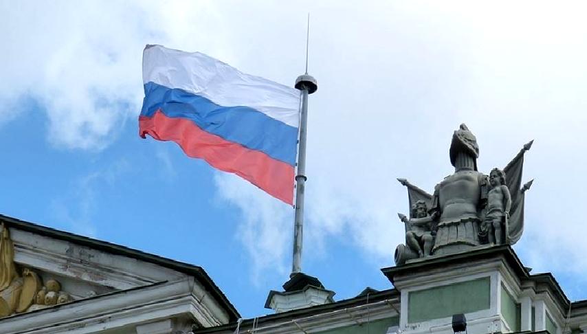 Rusya Savunma Bakanlığı, Ukrayna'daki askeri gelişmelerle ilgili son açıklamalarını yaparak