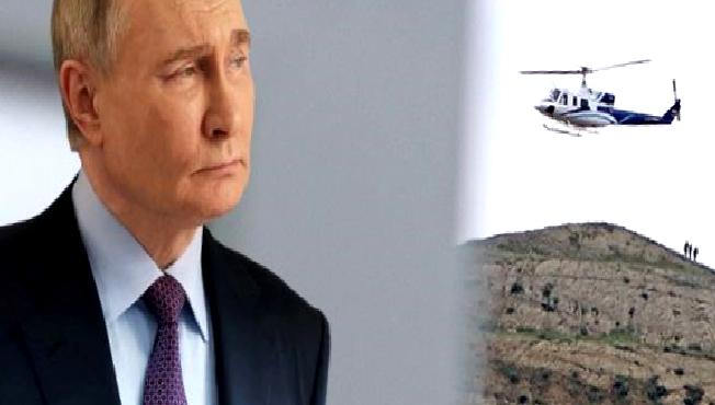 Rusya Devlet Başkanı Vladimir Putin ve Belarus Devlet Başkanı Aleksandr