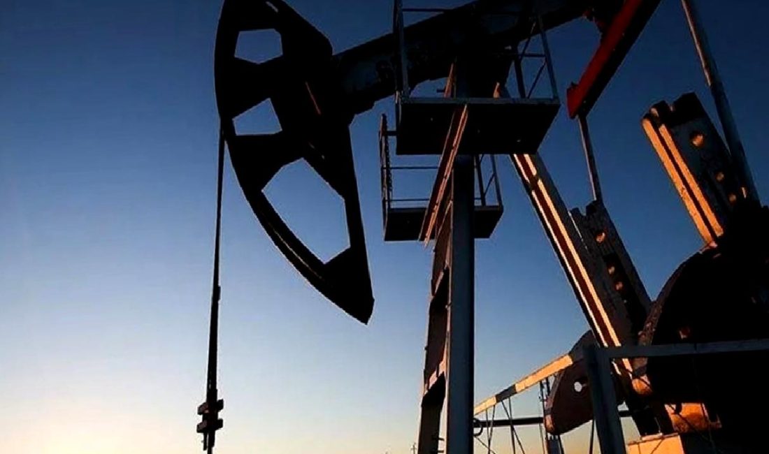 Rusya'da petrol tesislerine yönelik İHA saldırıları alarm veriyor. Son gelişmeler