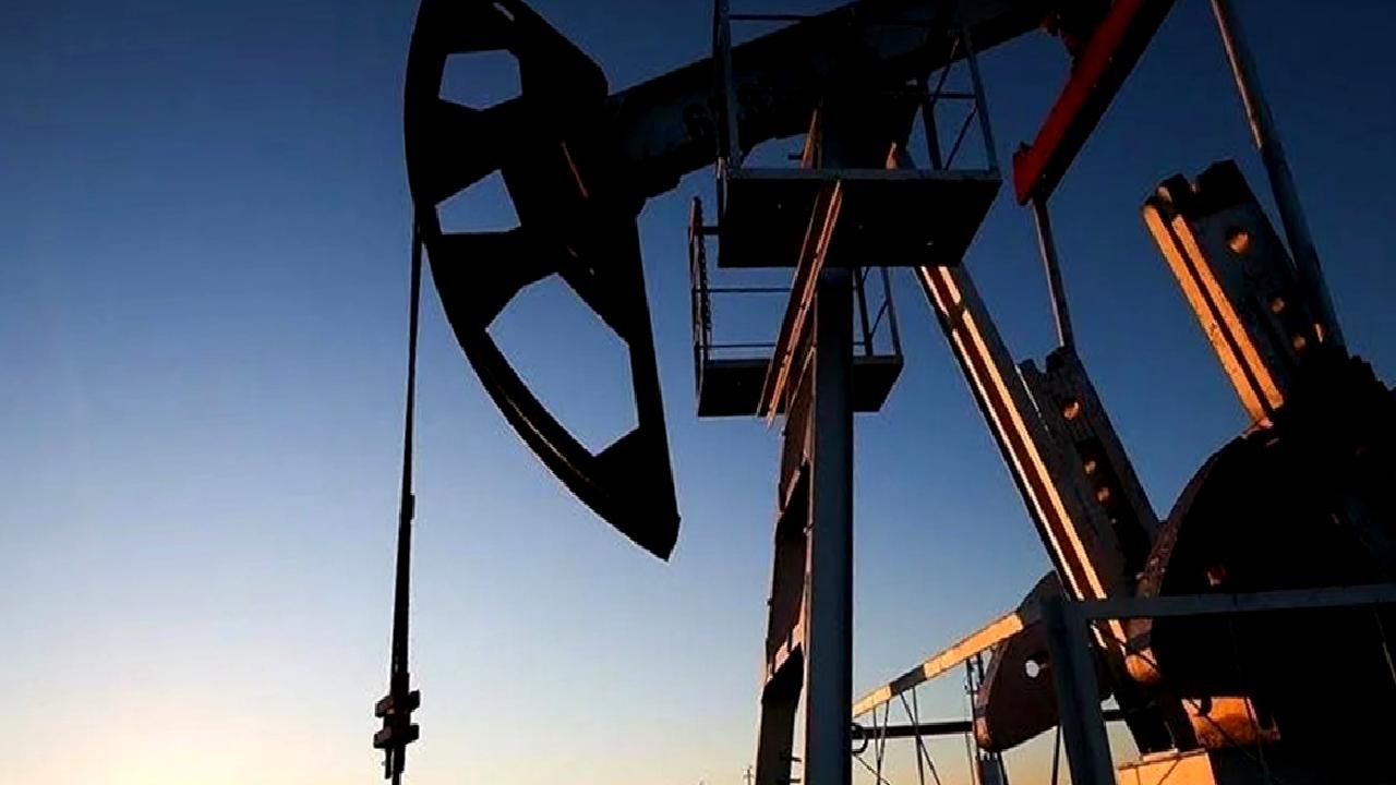 Rusya'da petrol tesislerine yönelik İHA saldırıları alarm veriyor. Son gelişmeler