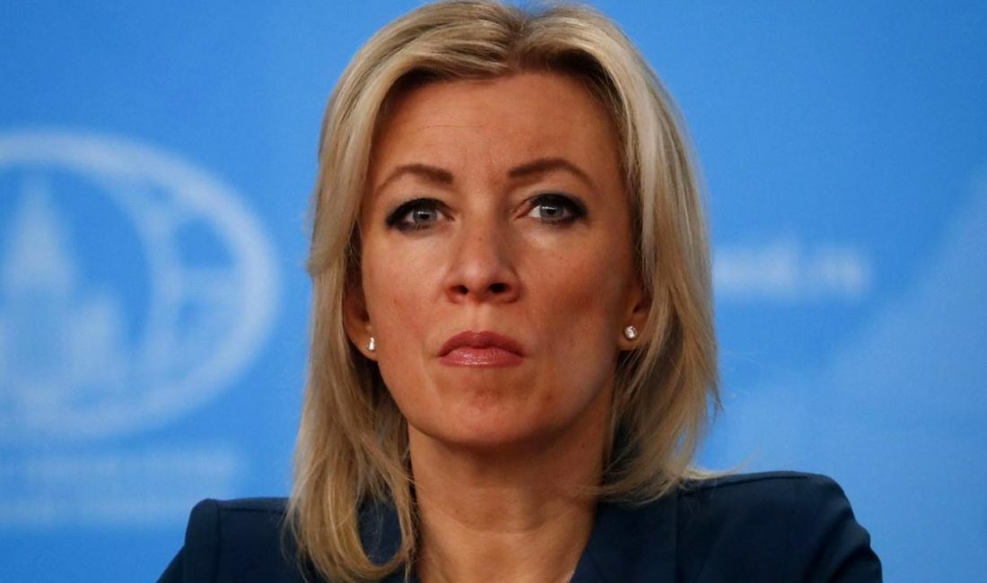 Rusya’nın Orta Doğu Politikası ve ABD İnsan Hakları İlişkisi Rusya'nın Orta Doğu politikası ve ABD'nin insan hakları ilişkisi inceleniyor.