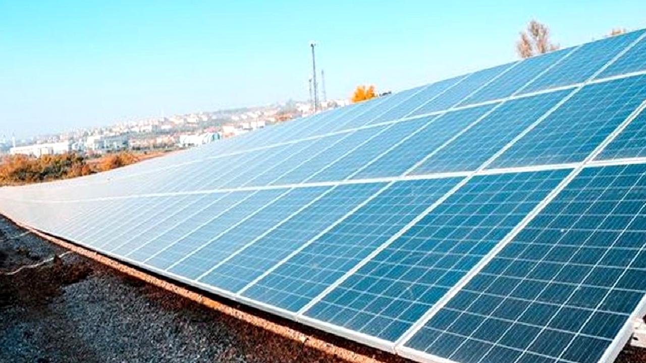 Sabancı Renewables Inc., yenilenebilir enerji projelerine yatırım yapmaya devam ediyor.