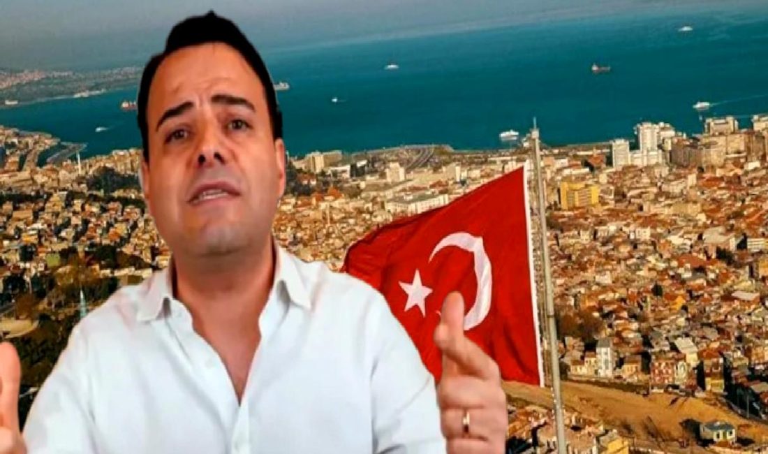 Sabancı Üniversitesi Finans Kürsüsü Başkanı Prof. Dr. Özgür Demirtaş’ın Ekonomik Kriz Hakkındaki Gözlemi Sabancı Üniversitesi Finans Kürsüsü Başkanı Prof. Dr. Özgür Demirtaş'ın ekonomik