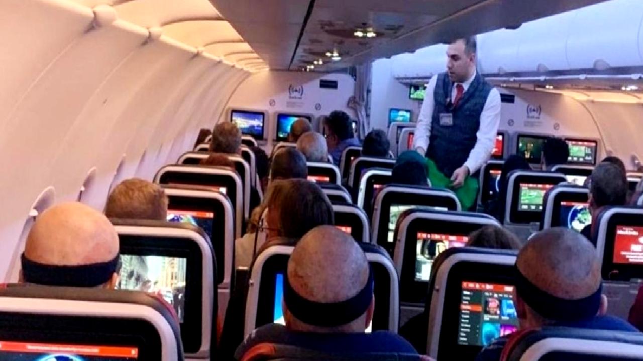 Saç ektirme süreci, saç dökülmesi sorununu çözmek için giderek popüler