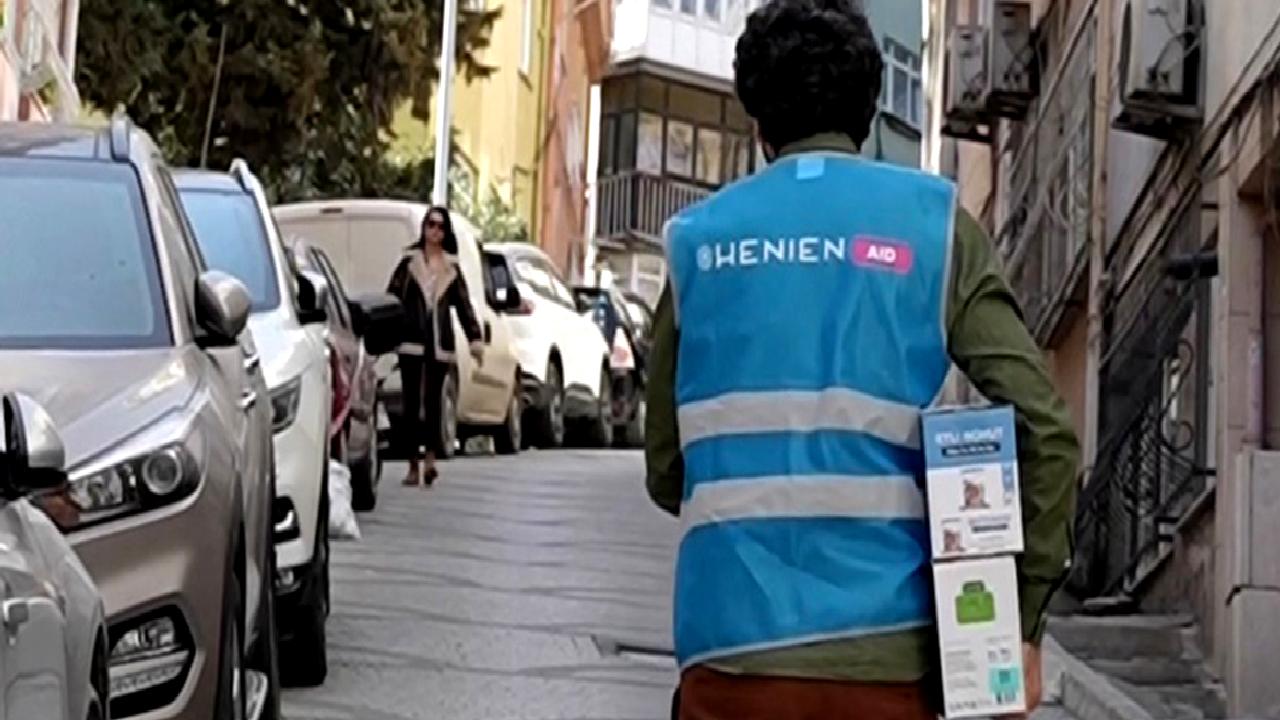 Sağlıklı beslenme bilinci, vücudumuzun sağlığını korumak için önemlidir. Henüz ürünleri