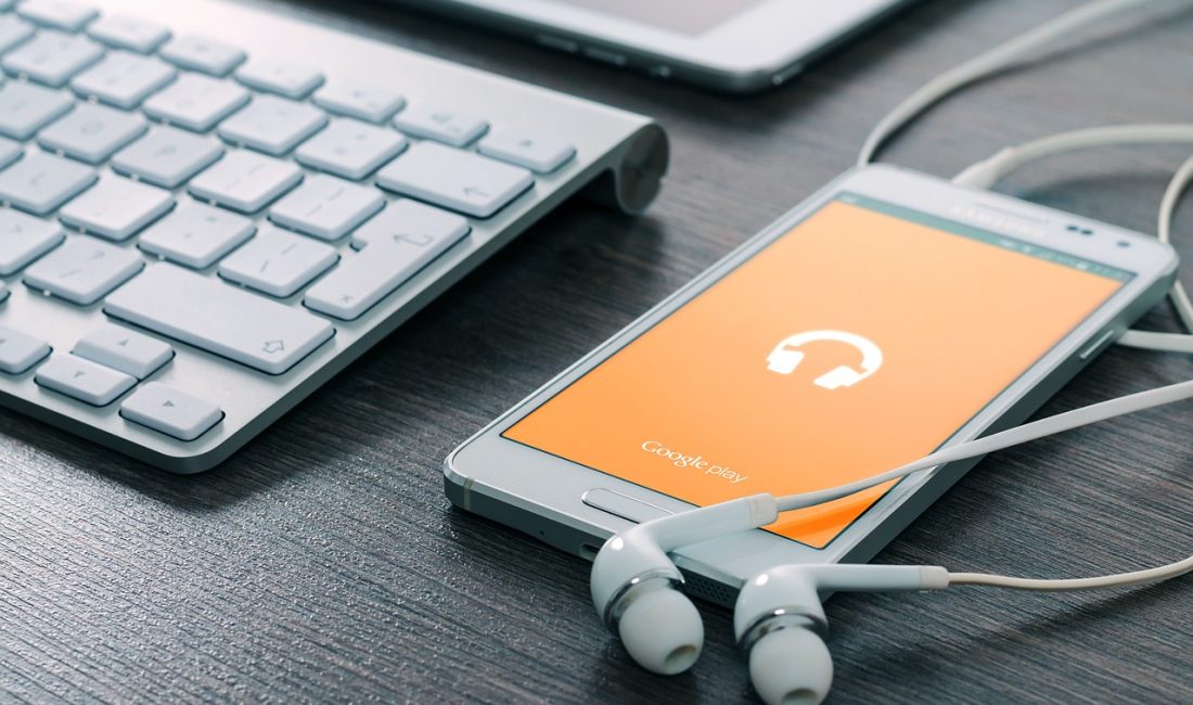 Samsung, One UI 6.1 Güncellemesi ile Yapay Zeka Özelliklerini Eski Telefonlara Getiriyor Samsung, One UI 6.1 güncellemesi, eski telefonlara yapay zeka özelliklerini