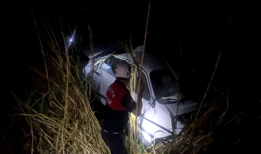 Şanlıurfa - Akçakale yolunda meydana gelen kaza hakkında güncel bilgileri