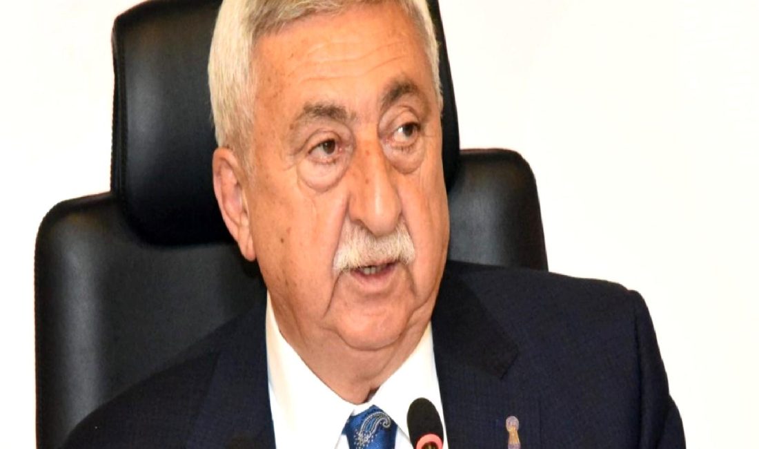 Seri Numaralı ve Karekodlu Plaka Uygulaması Seri numaralı ve karekodlu plaka uygulaması ile araç plakalarınızı daha