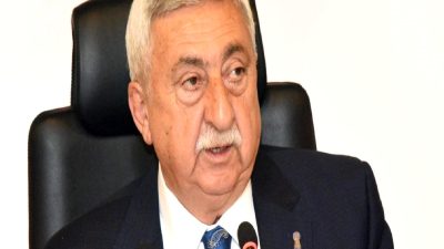 Seri numaralı ve karekodlu plaka uygulaması ile araç plakalarınızı daha