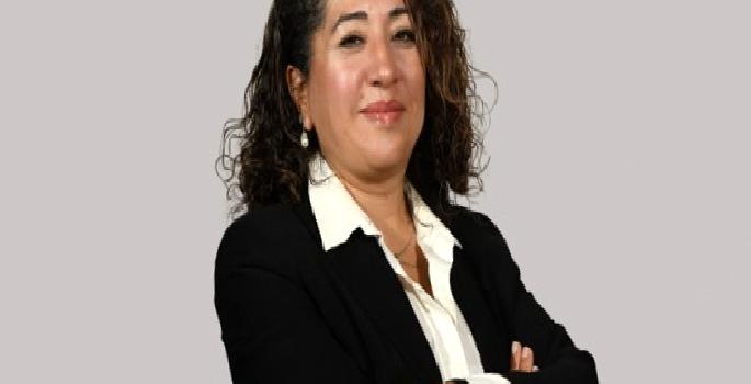 Sermaye piyasalarında görülen büyüme trendleri, yatırımcıların ilgisini çekmeye devam ediyor.