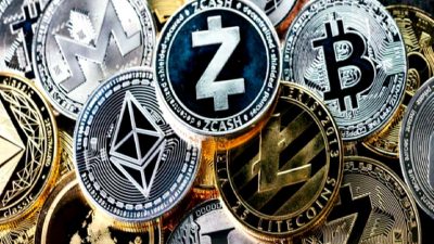 Sermaye piyasası kanunu değişikliği görüşmeleri hakkında güncel bilgiler. Yeni düzenlemeler,