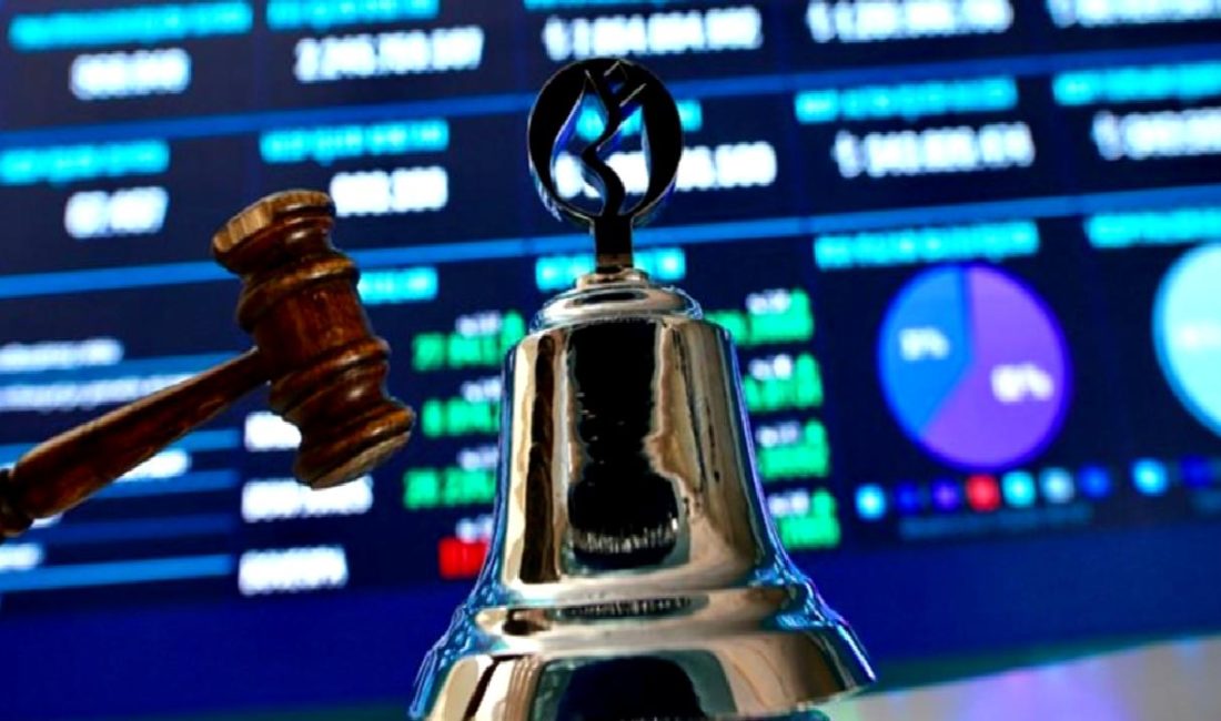 Sermaye Piyasası Kurulu’nun Son Kararları Sermaye Piyasası Kurulu'nun son kararları hakkında güncel bilgilere ulaşın. SPK'nın