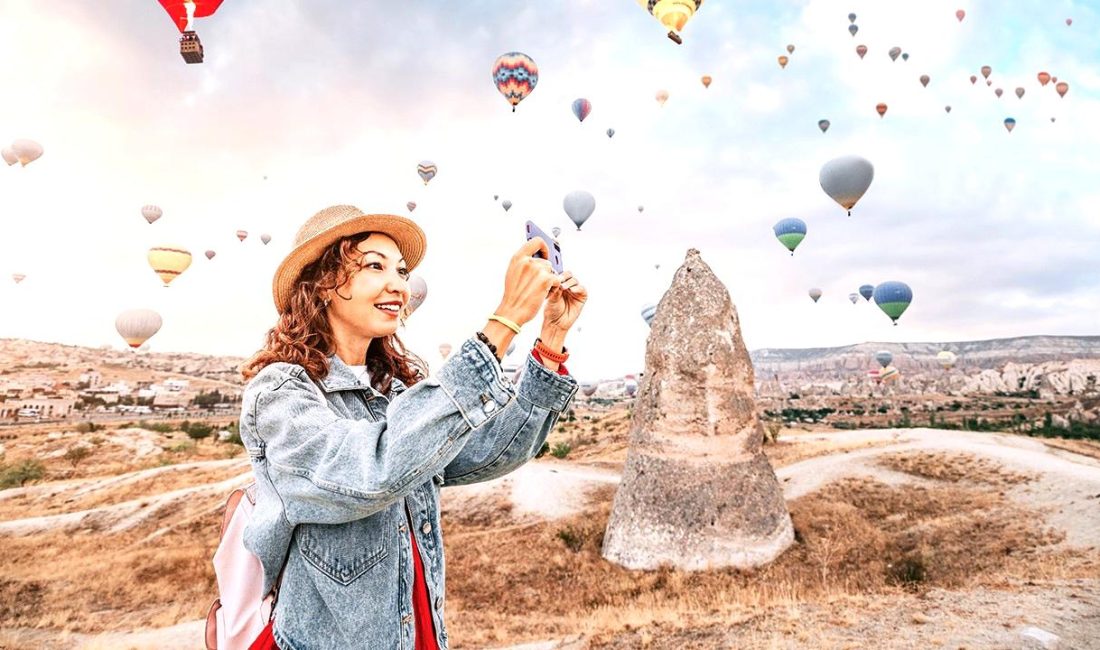 2024 yılına dair seyahat ve turizm endeksi, Dünya Ekonomik Forumu