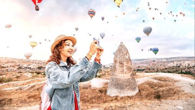 2024 yılına dair seyahat ve turizm endeksi, Dünya Ekonomik Forumu
