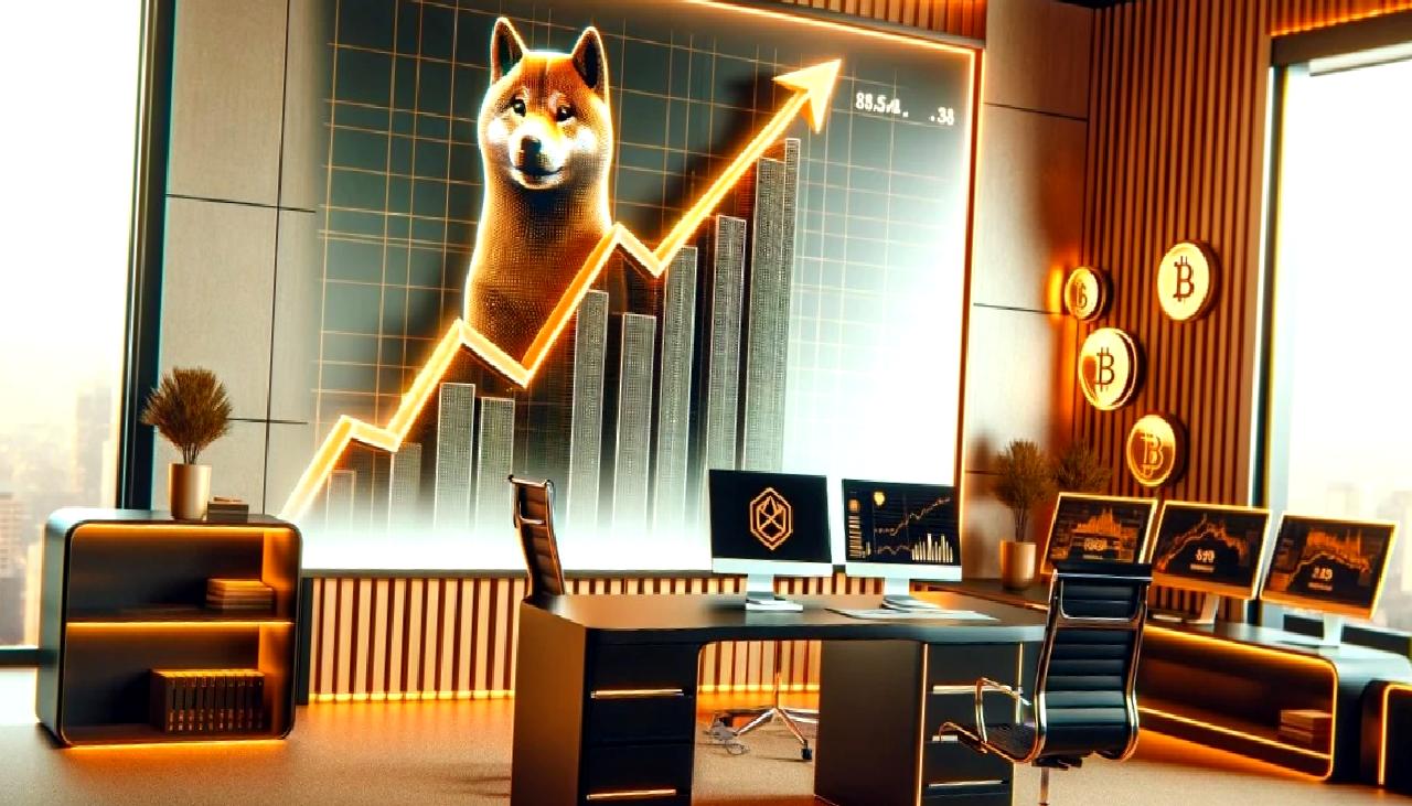 Shiba Inu (SHIB) kripto para birimi için analistlerin son değerlendirmelerini