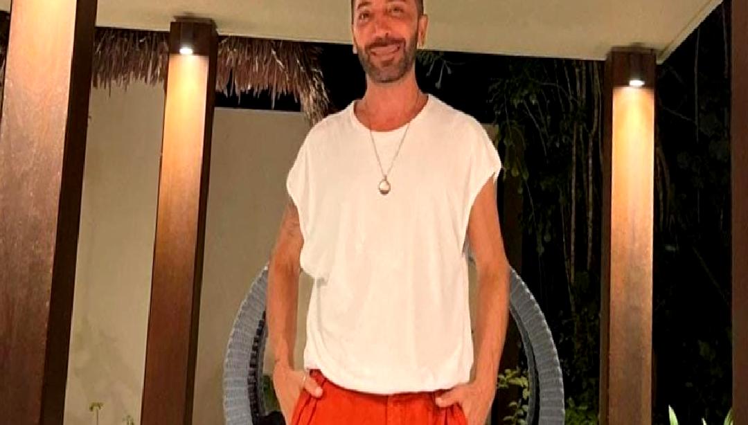 Siber dolandırıcılık operasyonları hakkında detaylı bilgi ve güvenlik ipuçları. Siber