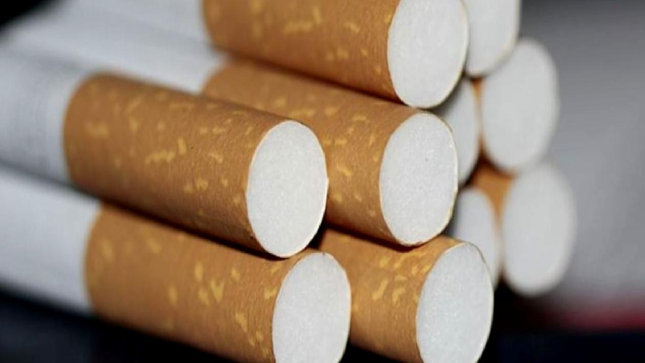 Mayıs ayında sigara fiyatlarına yapılan zam hakkında detaylı bilgi edinmek