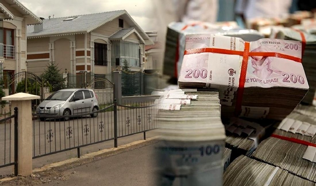 Sivas İnşaat Müteahhitler Derneği Başkanı Gökhan Fatih Aslan’dan Değerlendirme Sivas İnşaat Müteahhitler Derneği Başkanı Gökhan Fatih Aslan'ın sektördeki gelişmeleri