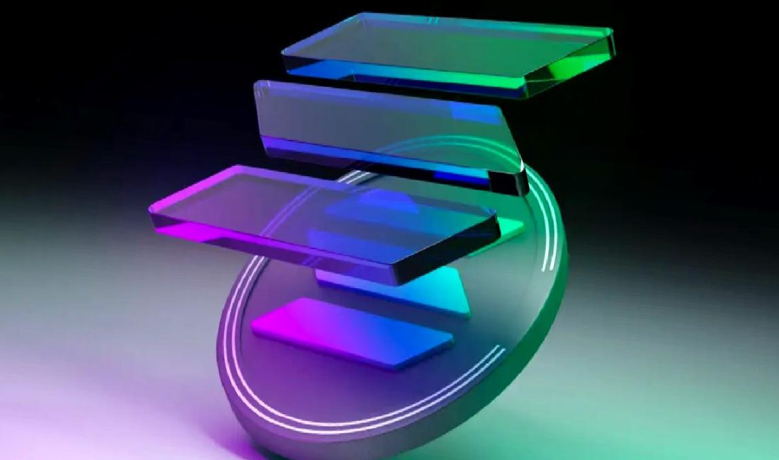 Solana'nın kripto para birimi piyasasındaki yükselişinin arkasındaki faktörleri, detaylı analizini