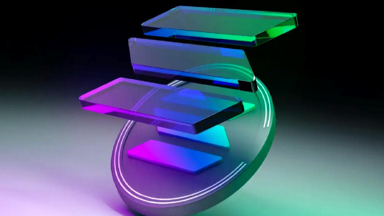 Solana'nın kripto para birimi piyasasındaki yükselişinin arkasındaki faktörleri, detaylı analizini