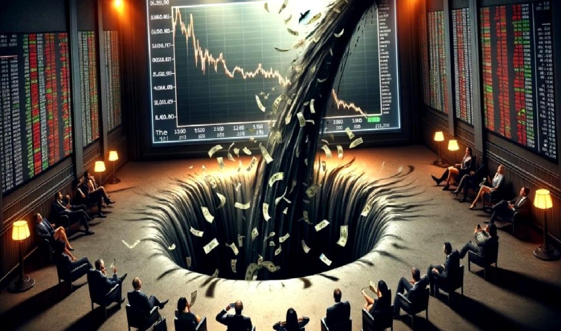 Solana ve FTX arasındaki ilişki inceleniyor! SOL fiyat değişimleri ve