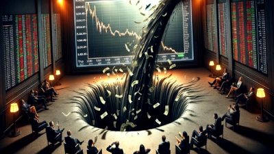 Solana ve FTX arasındaki ilişki inceleniyor! SOL fiyat değişimleri ve