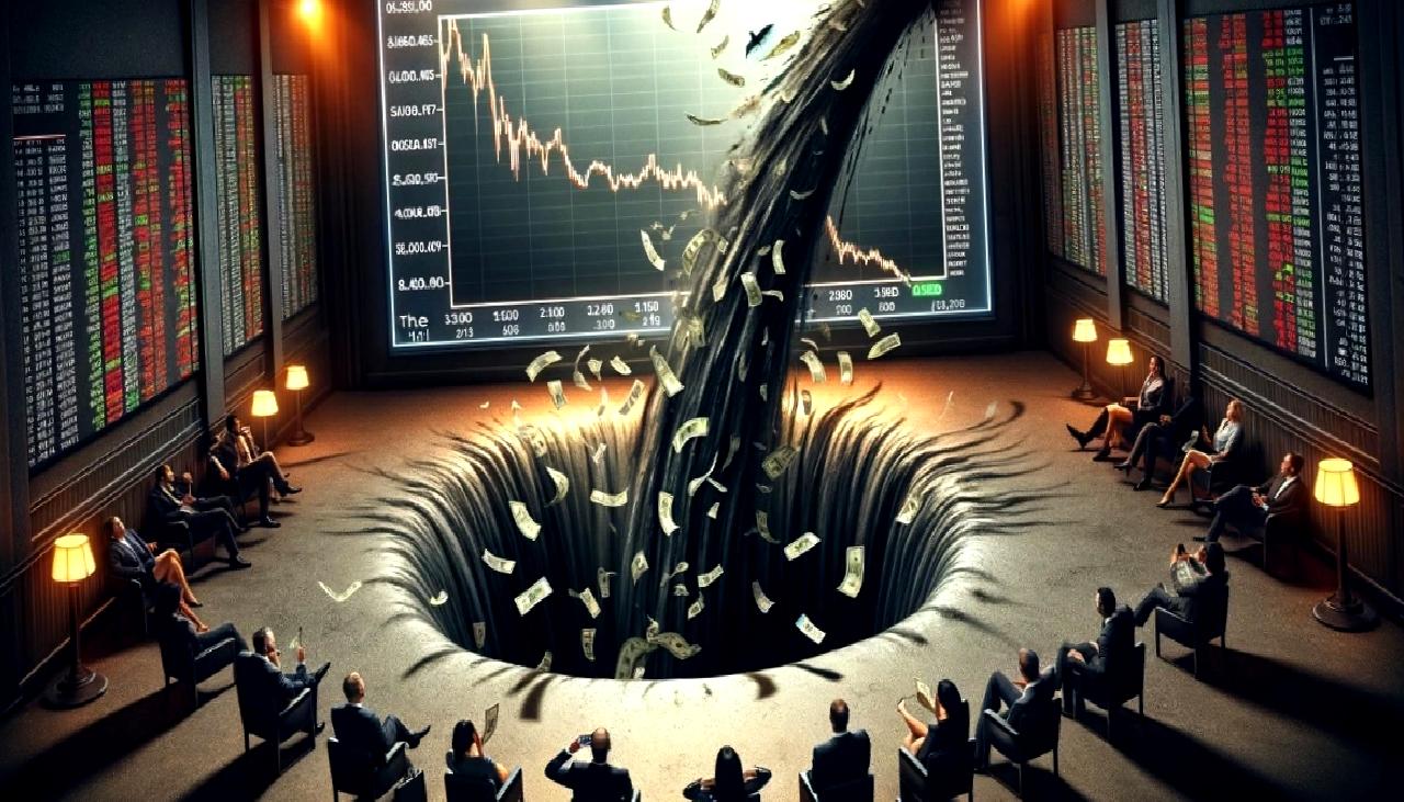 Solana ve FTX arasındaki ilişki inceleniyor! SOL fiyat değişimleri ve