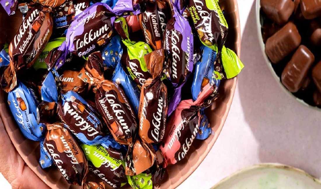 Şölen şirketinin gelecek hedefleri ve büyüme stratejileri üzerine detaylı bir