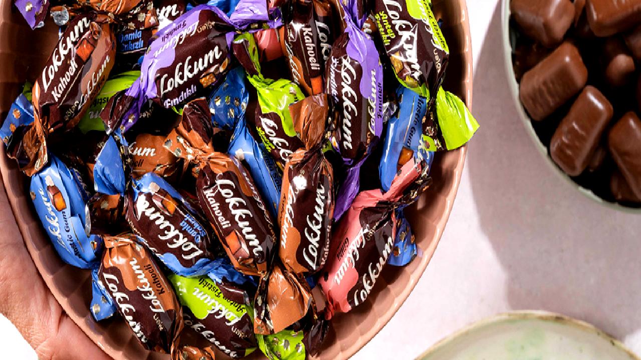 Şölen şirketinin gelecek hedefleri ve büyüme stratejileri üzerine detaylı bir