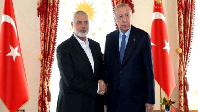 Son Dakika: Hamas Ateşkese Onay Verdi! Son dakika gelişmesine göre, Hamas ateşkese onay verdi! İsrail-Filistin çatışmasında
