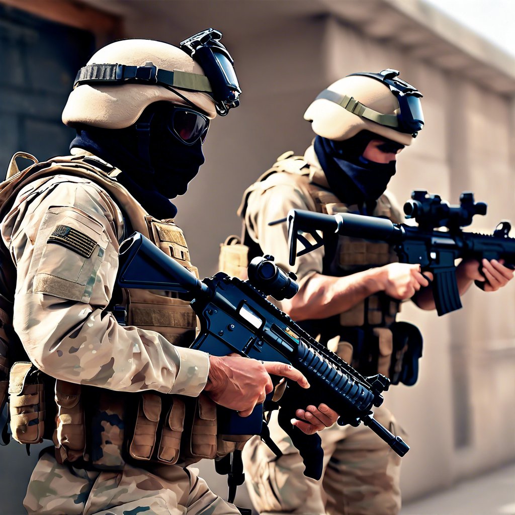 Son dakikada terörle mücadele operasyonları hakkında en güncel haberler ve