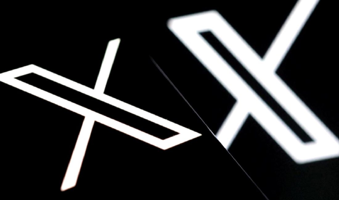 Sosyal medya kullanıcıları Twitter erişim problemleri yaşıyor. Twitter'a erişim sorunlarıyla