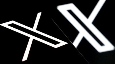 Sosyal medya kullanıcıları Twitter erişim problemleri yaşıyor. Twitter'a erişim sorunlarıyla