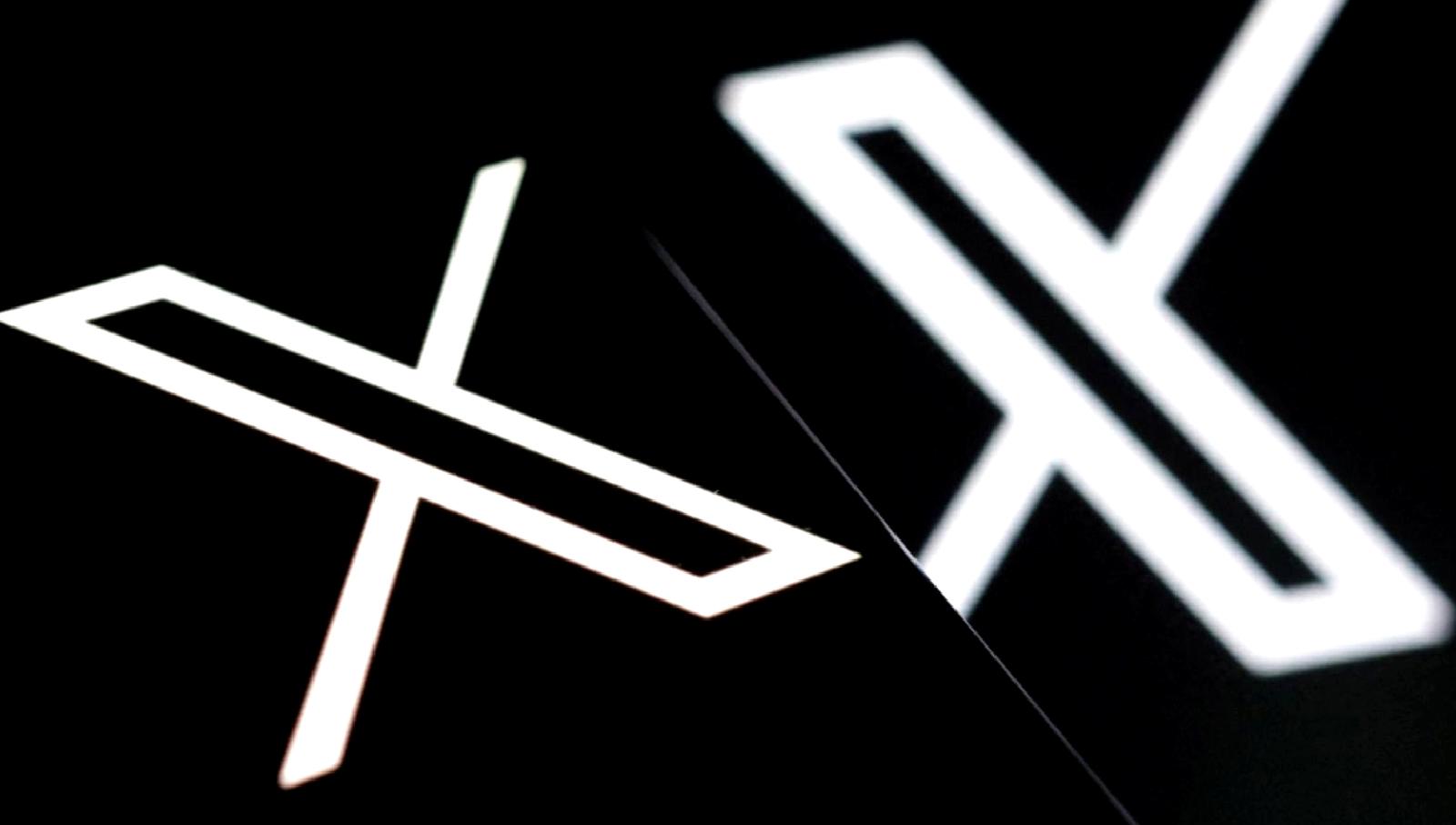 Sosyal medya kullanıcıları Twitter erişim problemleri yaşıyor. Twitter'a erişim sorunlarıyla