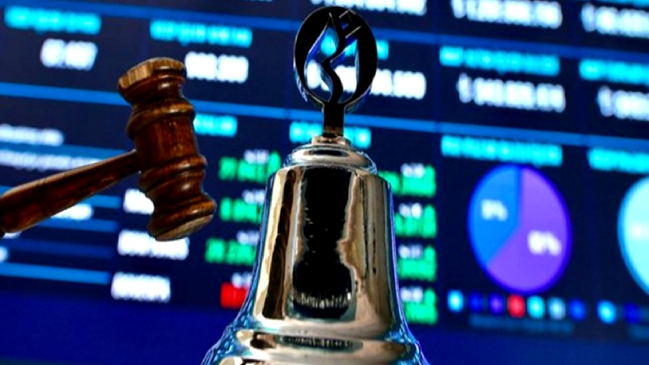 SPK bülteni güncellemeleri hakkında en son haberler ve bilgiler burada!